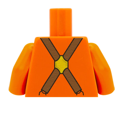 Thumbnail 53