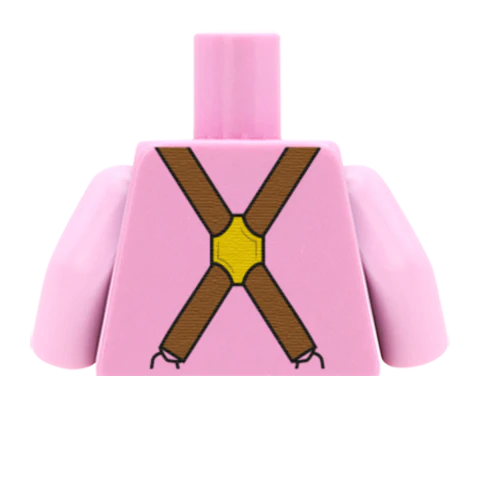 Thumbnail 54