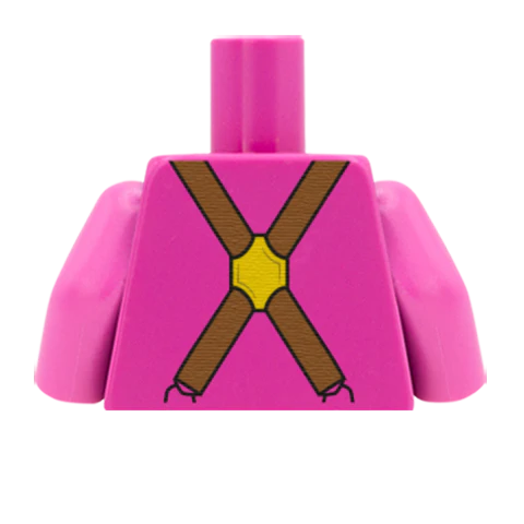 Thumbnail 55