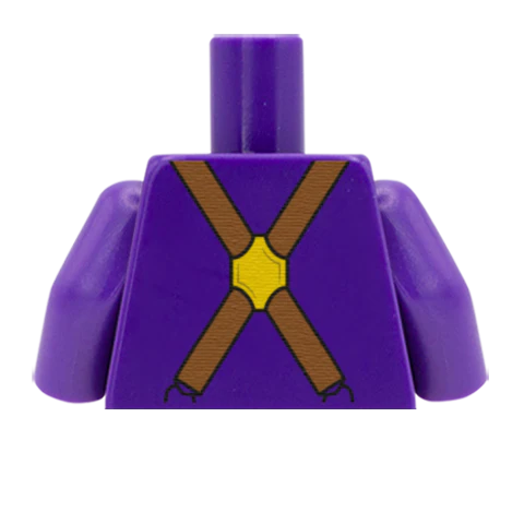 Thumbnail 56