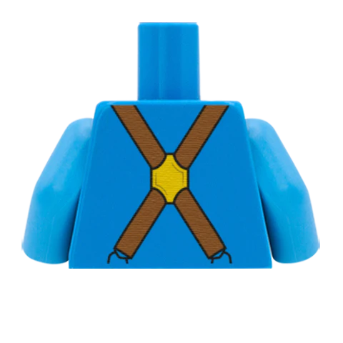 Thumbnail 60