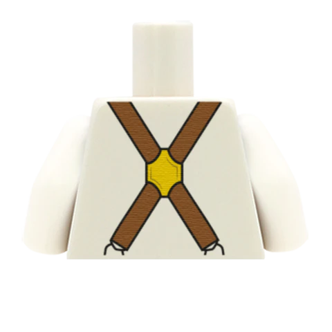 Thumbnail 61