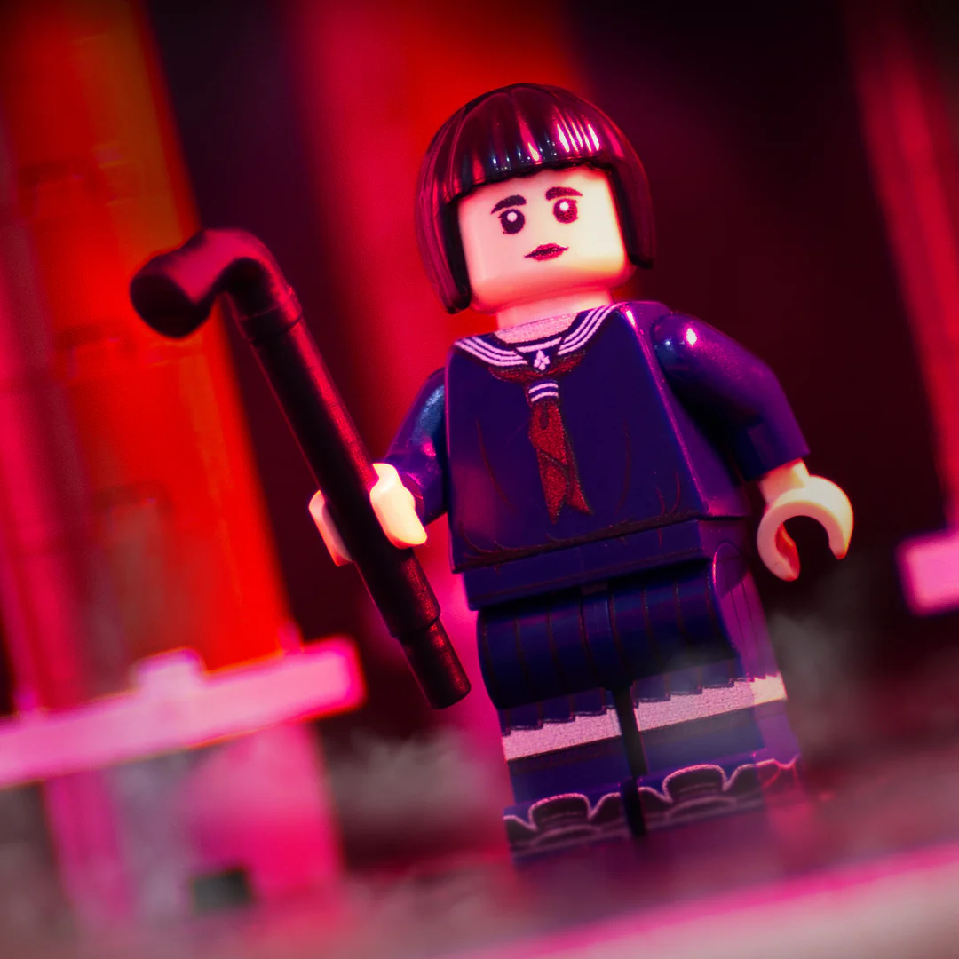 Thumbnail 2