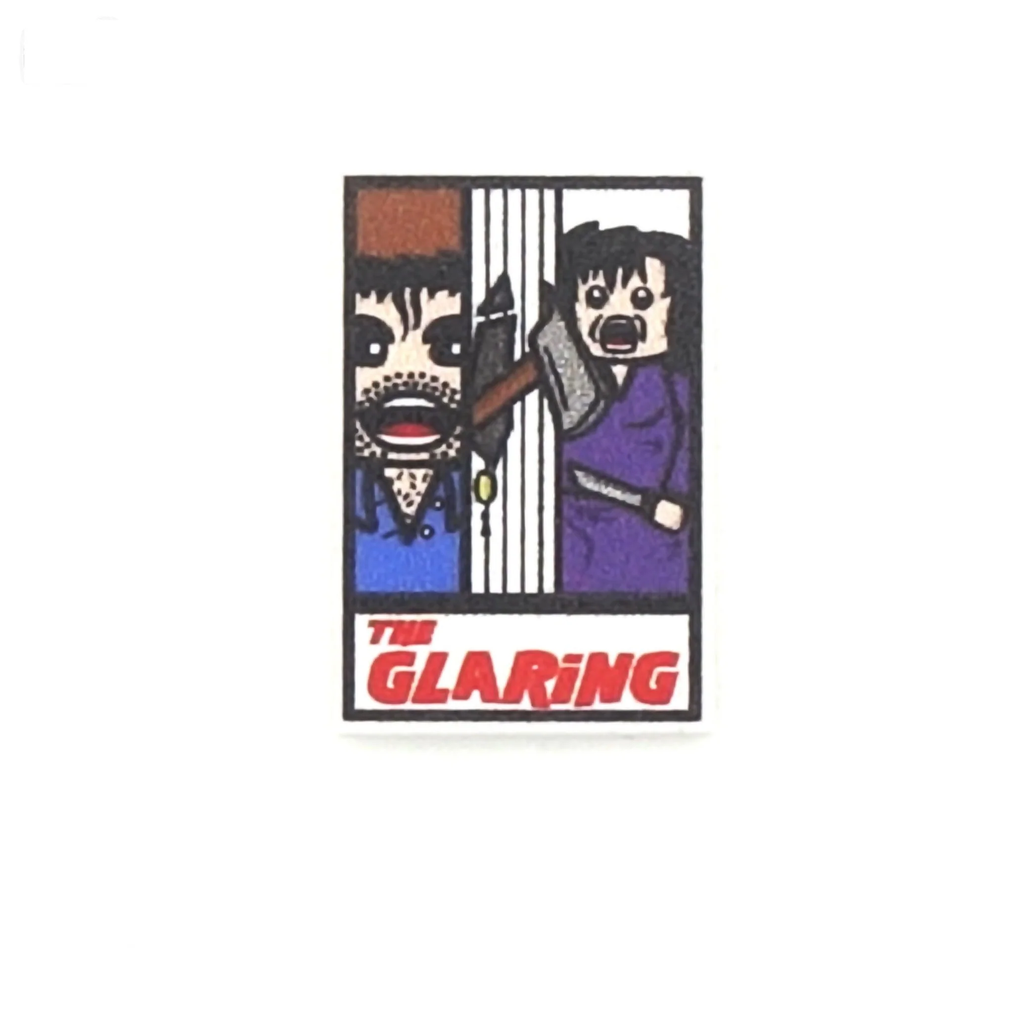 Thumbnail 1