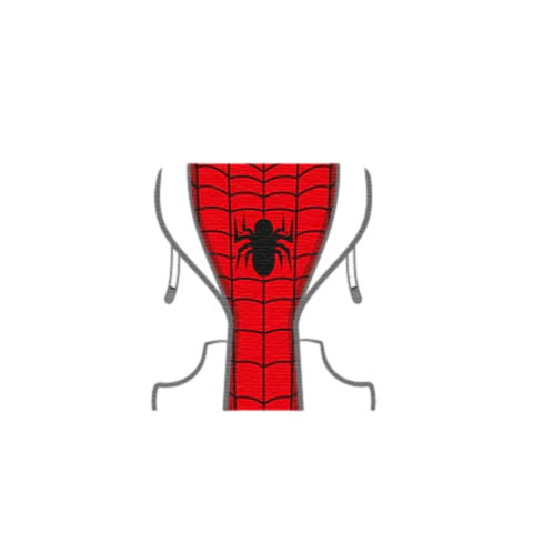 Thumbnail 32