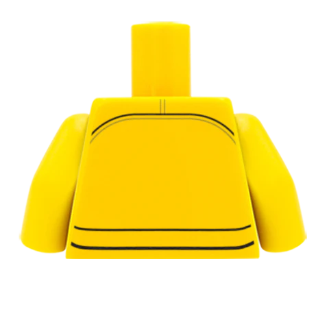 Thumbnail 69