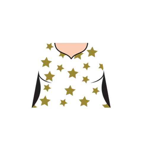 Thumbnail 33