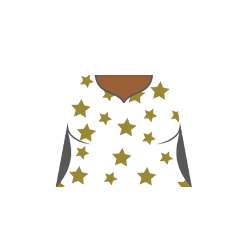 Thumbnail 36