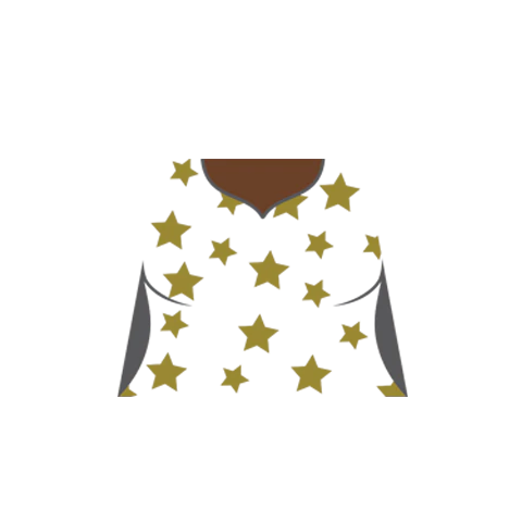 Thumbnail 38