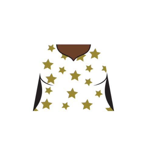 Thumbnail 39