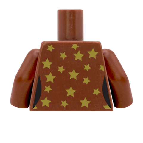 Thumbnail 46