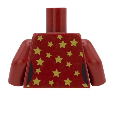 Thumbnail 51