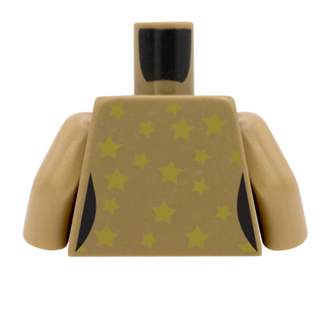 Thumbnail 52