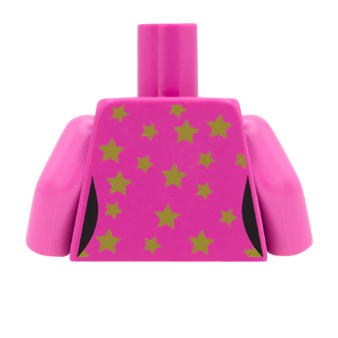Thumbnail 62