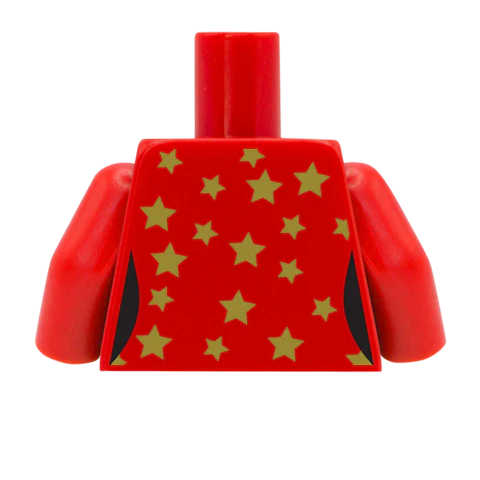 Thumbnail 64