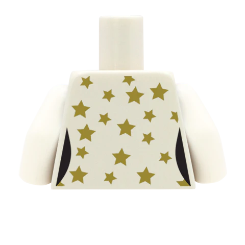Thumbnail 67