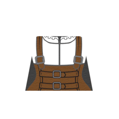 Thumbnail 33