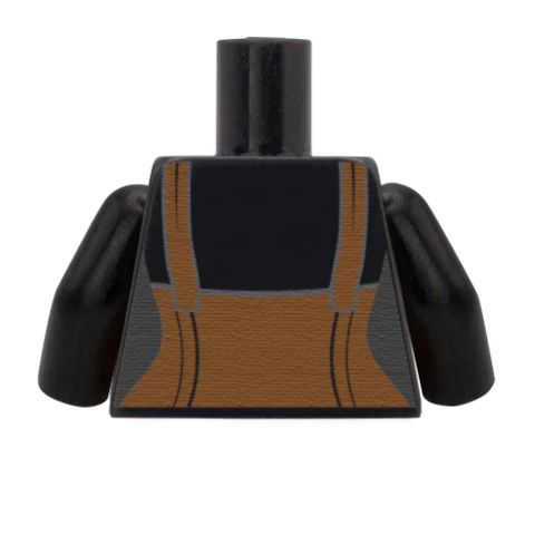Thumbnail 34