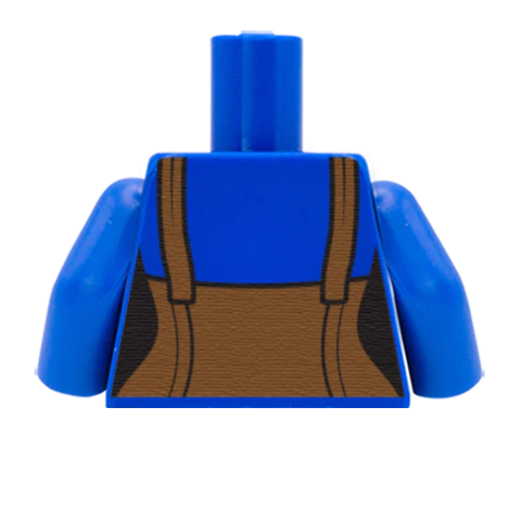 Thumbnail 35