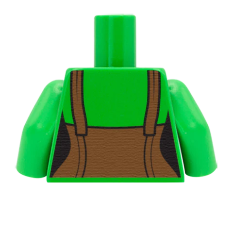 Thumbnail 38