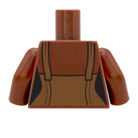 Thumbnail 39