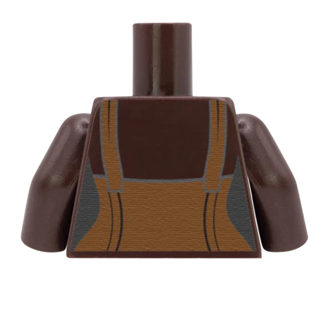 Thumbnail 44
