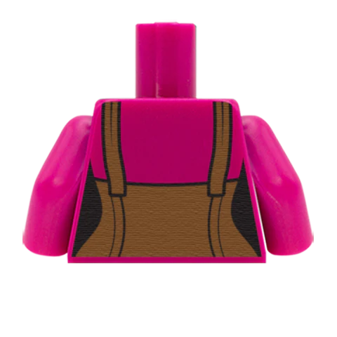 Thumbnail 45