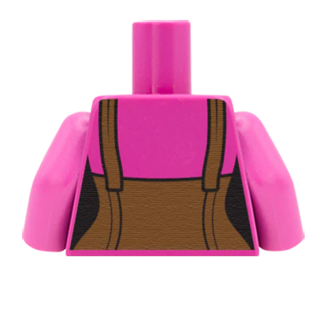 Thumbnail 56
