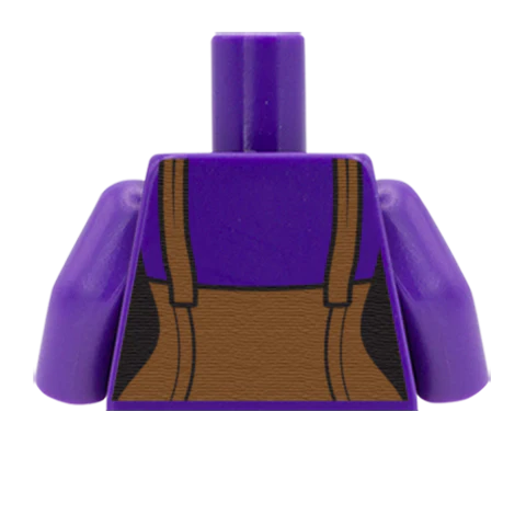 Thumbnail 57