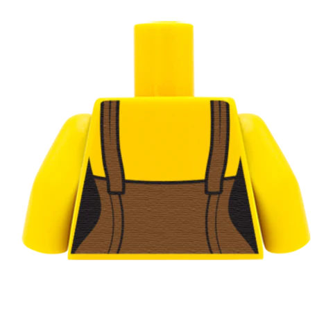 Thumbnail 63