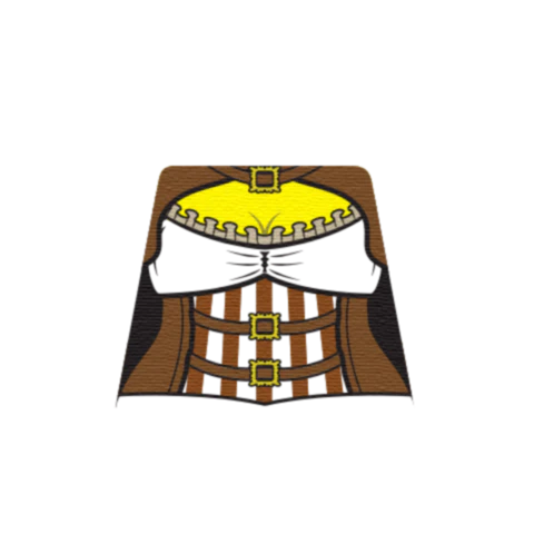 Thumbnail 32