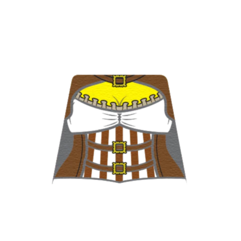 Thumbnail 33