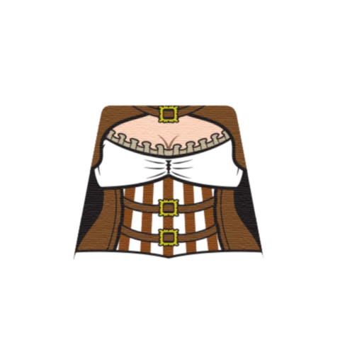 Thumbnail 34