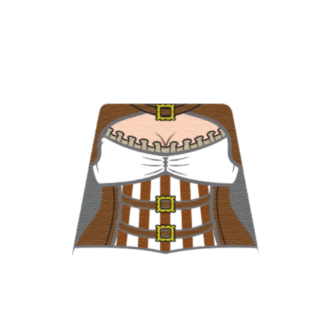 Thumbnail 35