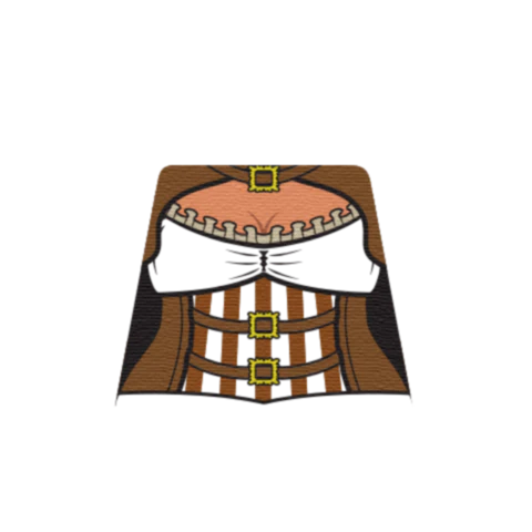 Thumbnail 36