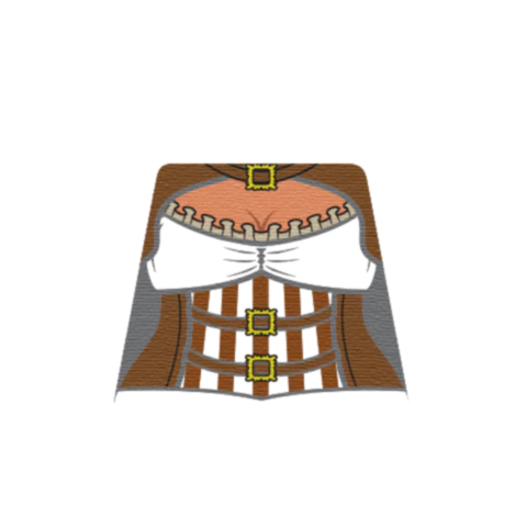 Thumbnail 37