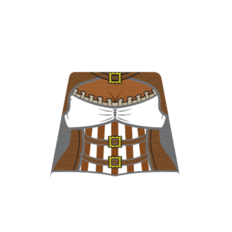 Thumbnail 39