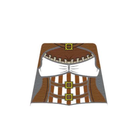 Thumbnail 41