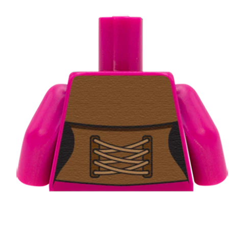 Thumbnail 51
