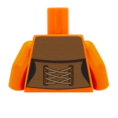 Thumbnail 62
