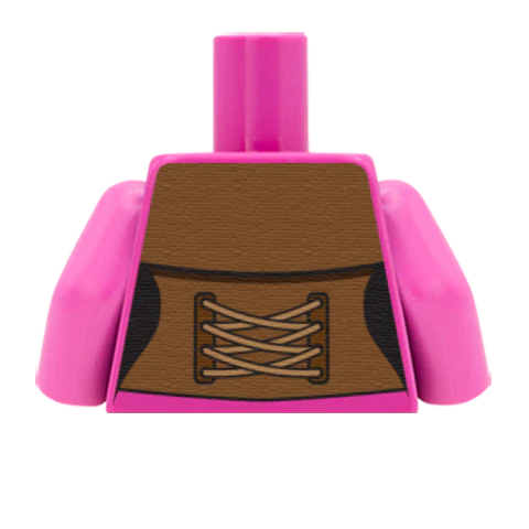 Thumbnail 64