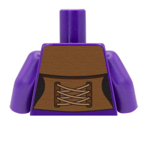 Thumbnail 65