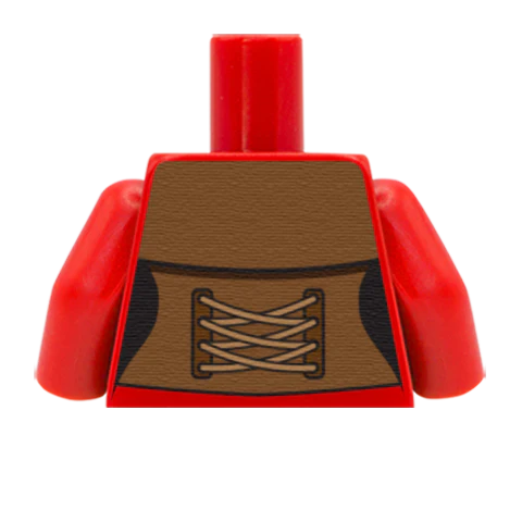 Thumbnail 66