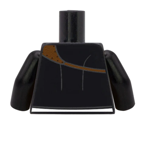 Thumbnail 34