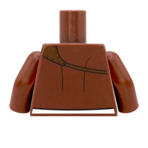 Thumbnail 39