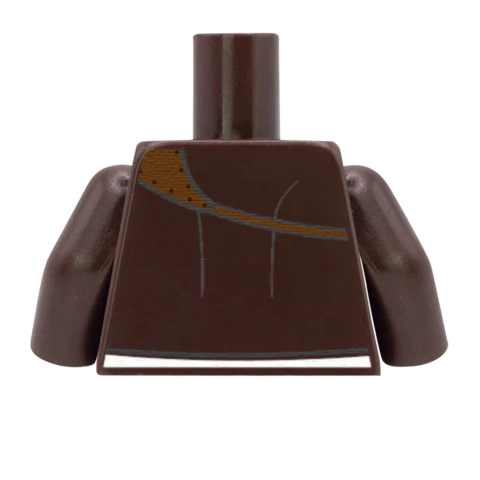 Thumbnail 40