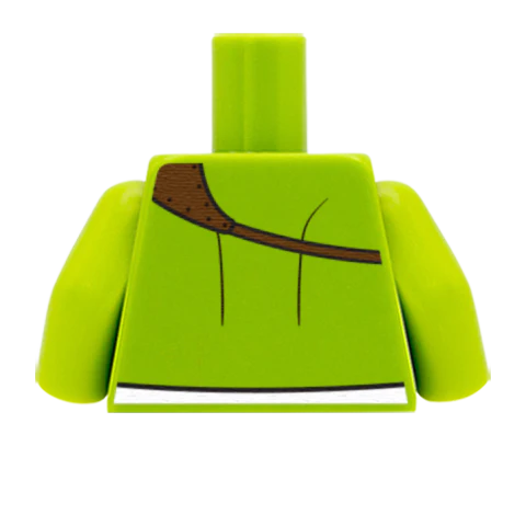 Thumbnail 52