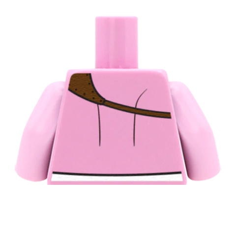 Thumbnail 55