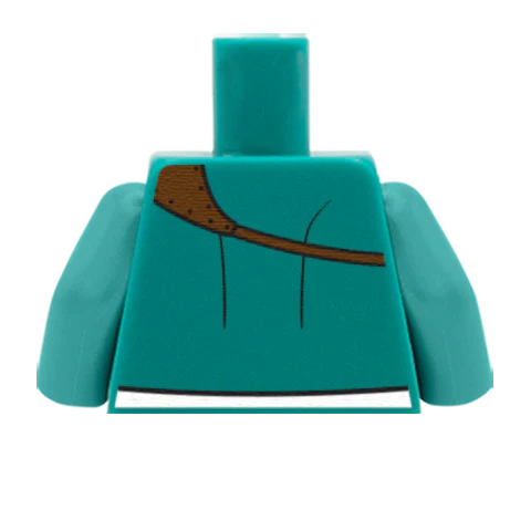 Thumbnail 60