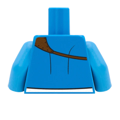 Thumbnail 61
